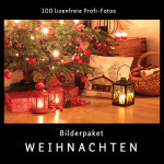 Bilderpaket Weihnachten