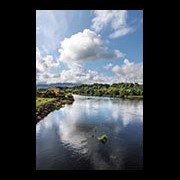 Bilderpaket Irlands Westen