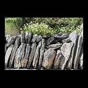 Bilderpaket Irlands Westen