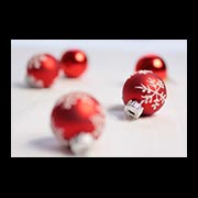 Bilderpaket Weihnachten