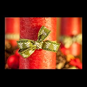 Bilderpaket Weihnachten