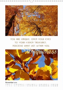 November