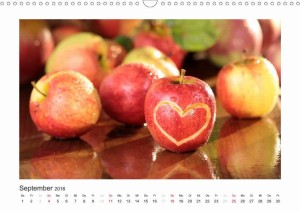 September