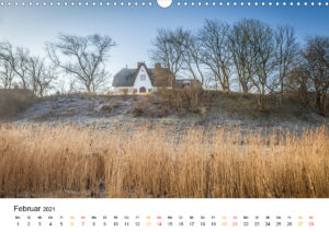 Februar