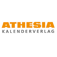 Athesia-Verlag