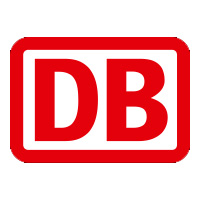 Deutsche Bahn Mobil