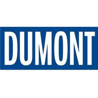 Dumont-Verlag
