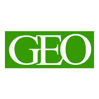 Verlag GEO