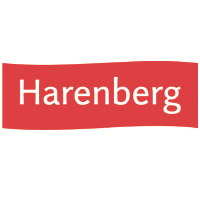 Harenberg Verlag
