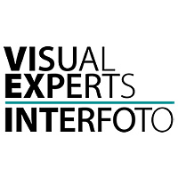 Bildagentur Interfoto - Visual experts