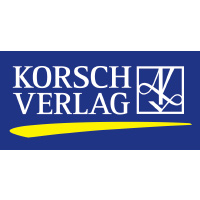Korsch-Verlag