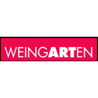 Weingarten-Verlag