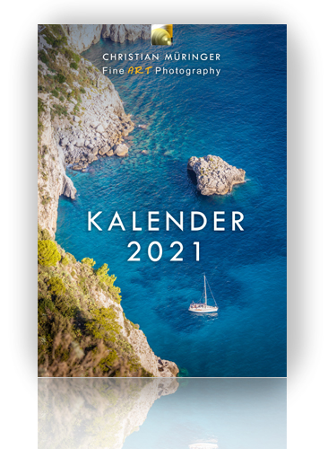 Kalender Katalog 2021