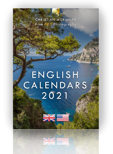 Download Calendar Catalog 2021 (English-Version)