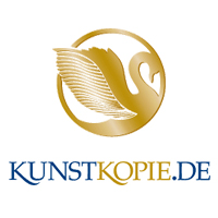 Kunstkopie.de