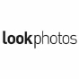 Bildagentur Lookphotos