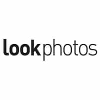 Lookphotos