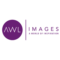 AWL-Images