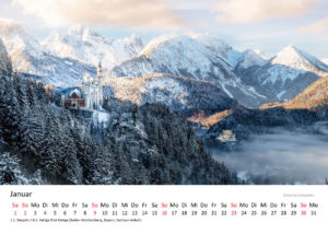 Januar