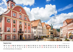 September