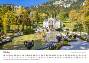 Oktober