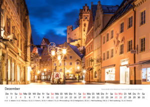 Dezember