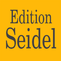 Edition Seidel
