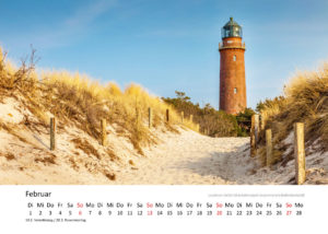 Februar