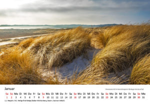 Januar