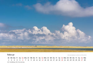 Februar