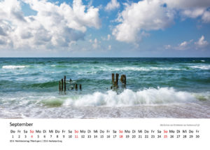 September