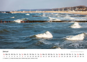 Januar