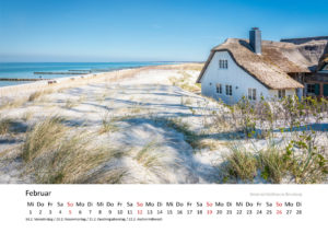 Februar