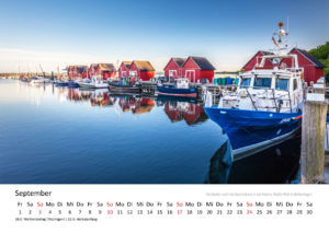 September