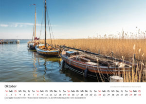 Oktober