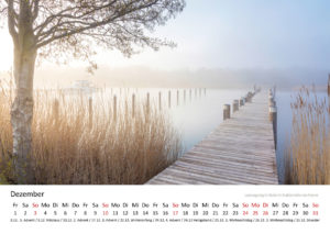Dezember