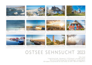 Rückseite