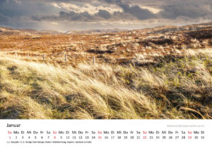 Januar