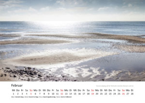 Februar