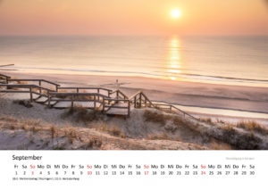 September