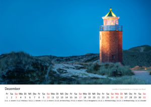 Dezember