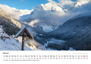 Januar