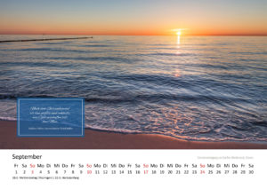 September