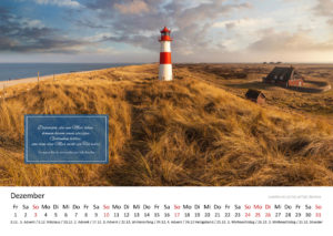 Dezember