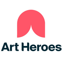 Art Heroes