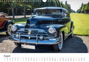 August
