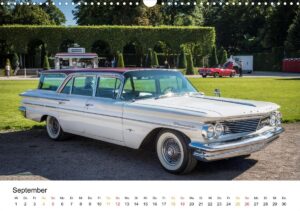 September