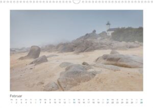 Februar