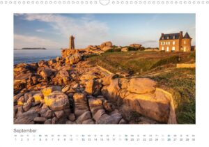 September