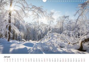 Januar